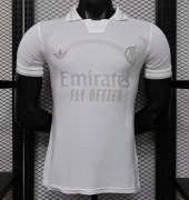 2026 R M 125th player version S-XXL